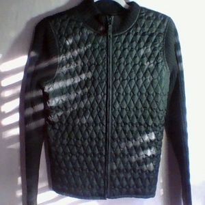 womans jaket